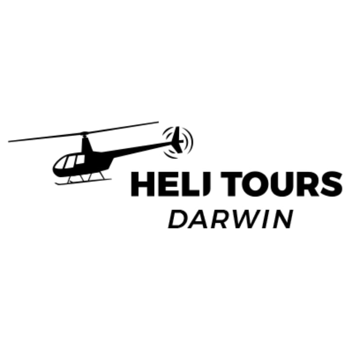 Private Helicopter Tours in Darwin | Heli Tours Darwin